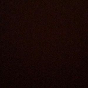 Meet your Posher, Carly